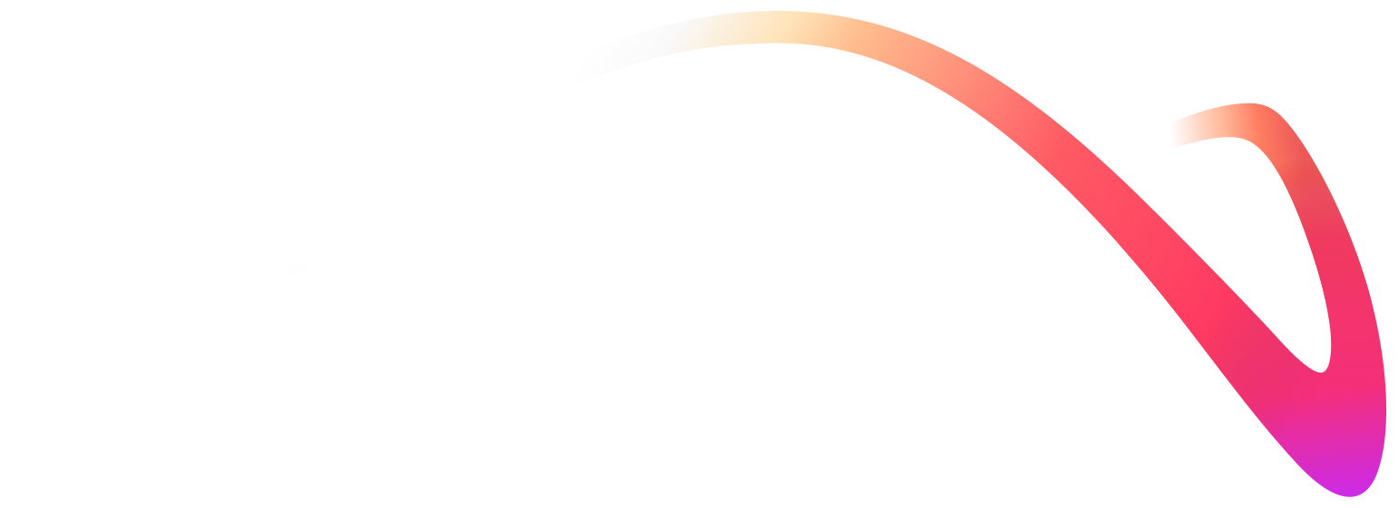 Spacecurve